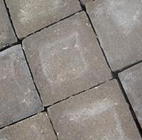 An Image Slideshow
